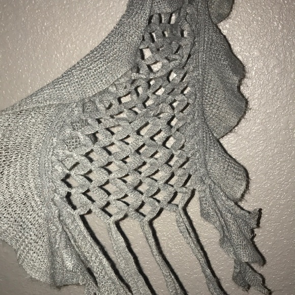 Scarf - Picture 2 of 2